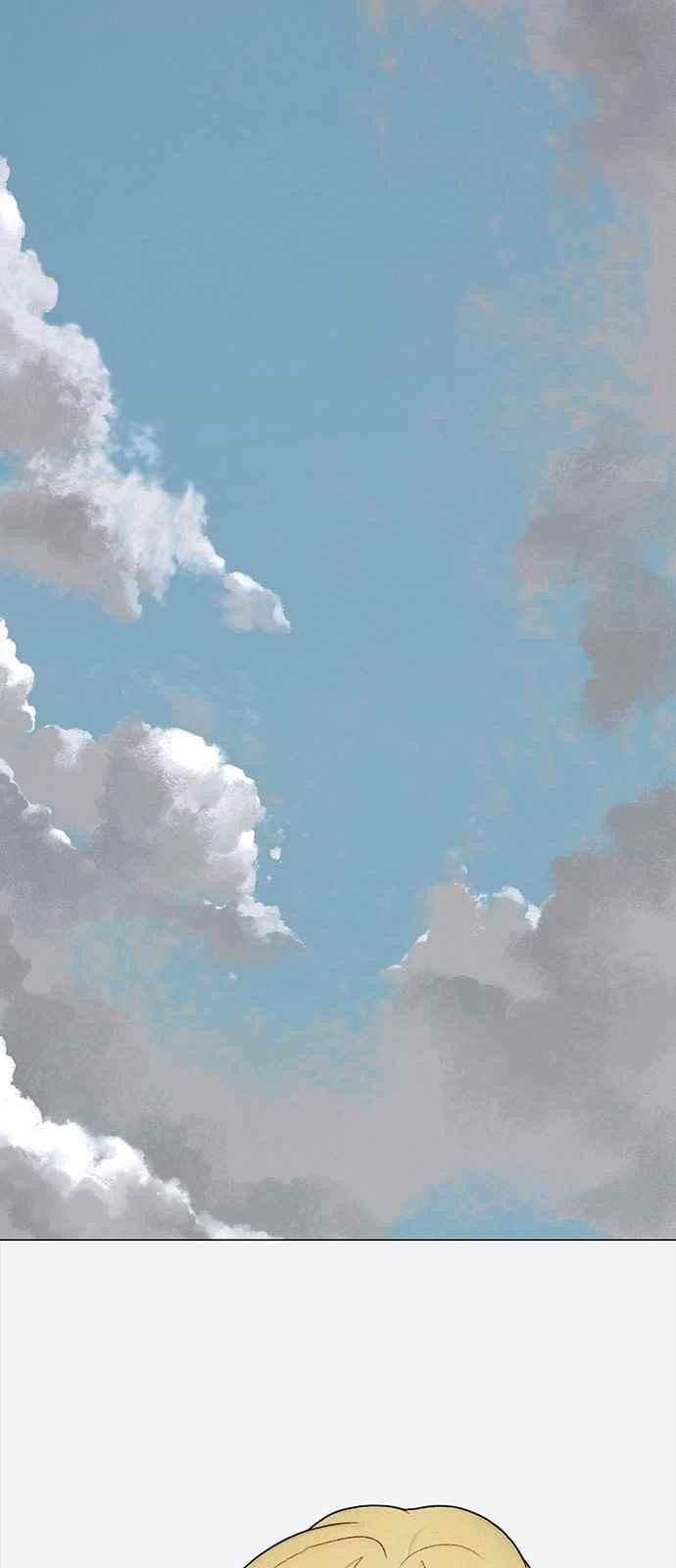 15653111248205.jpeg