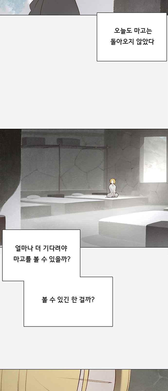 15653111253677.jpeg