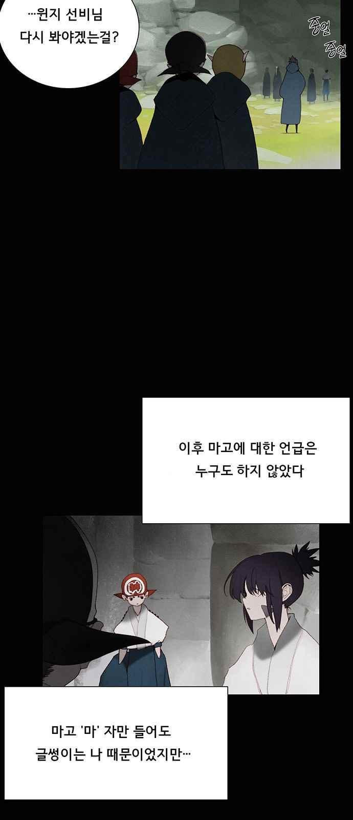 15653111264569.jpeg