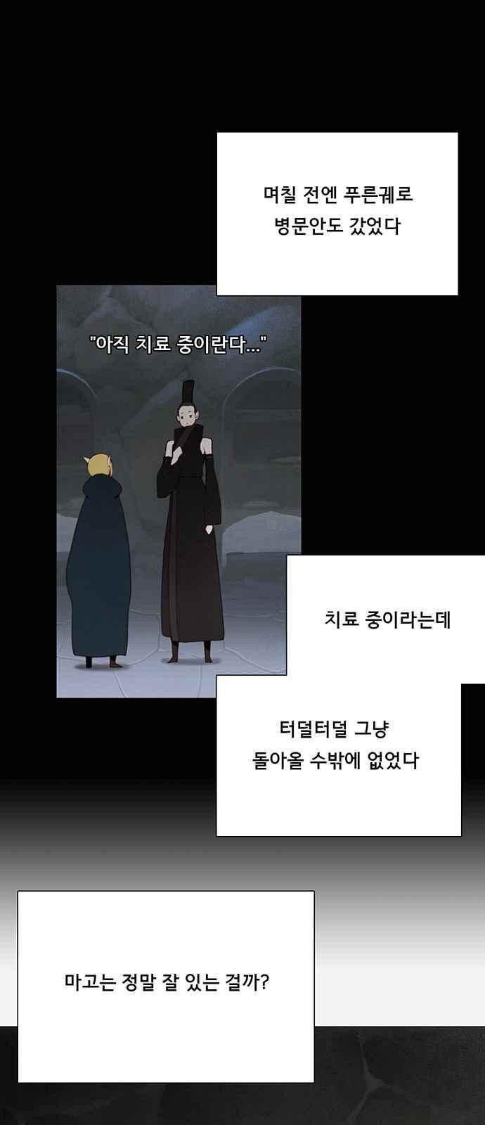 15653111267103.jpeg