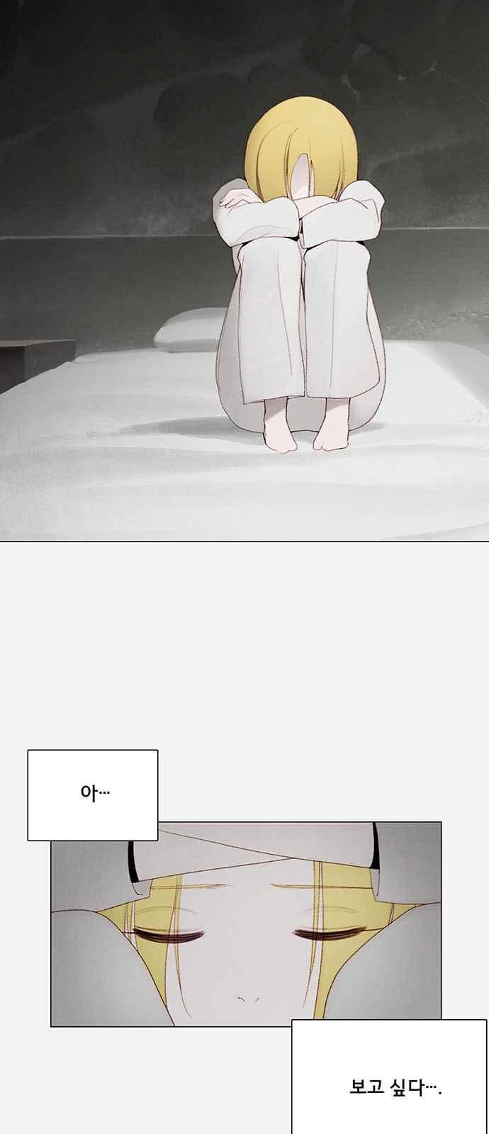 15653111269889.jpeg