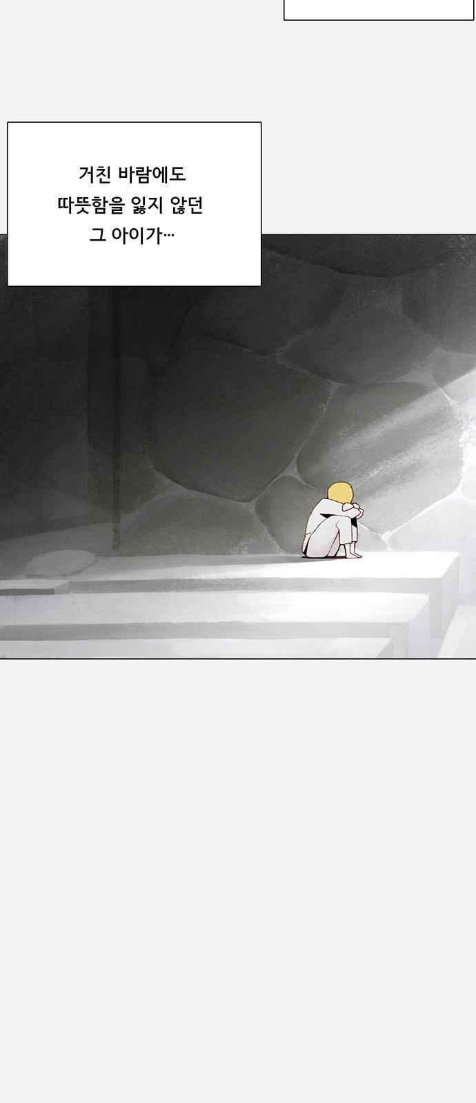 15653111272678.jpeg