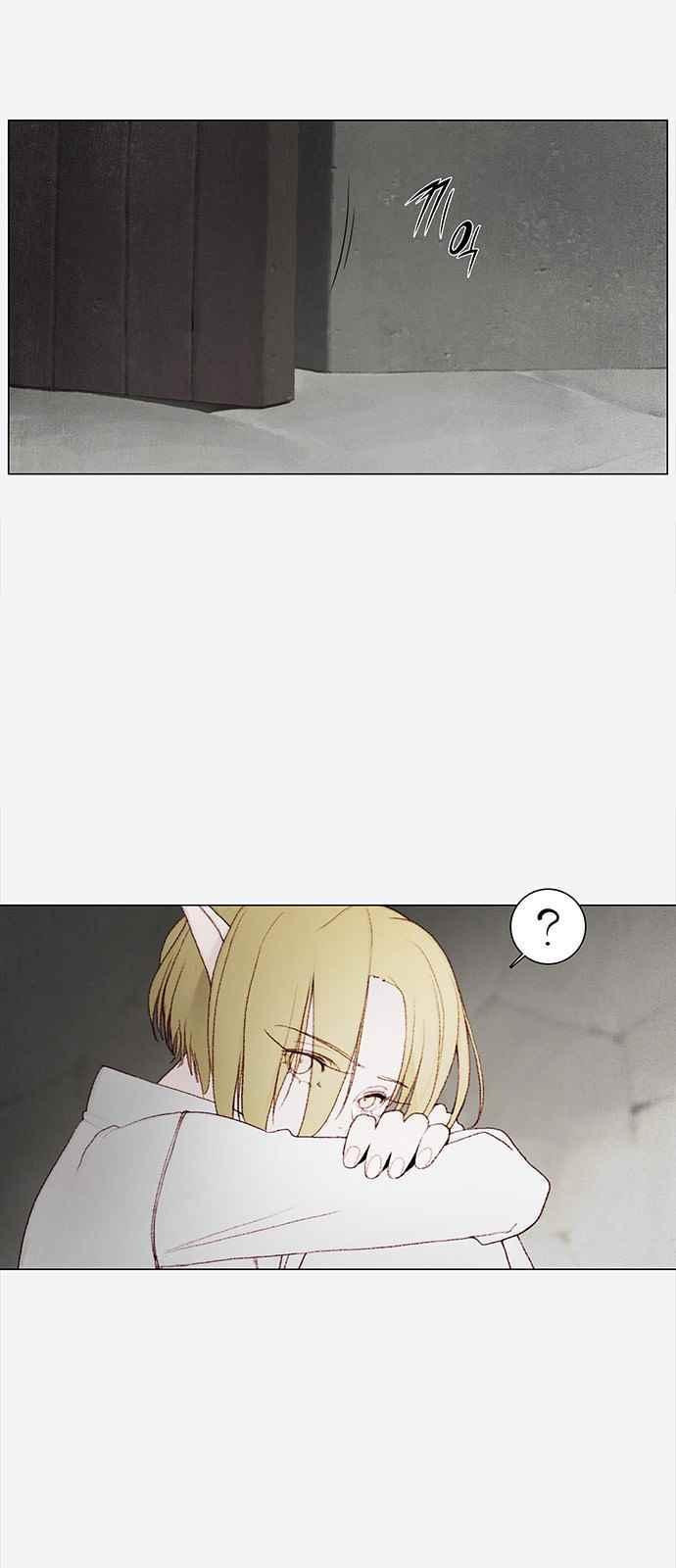 15653111275415.jpeg