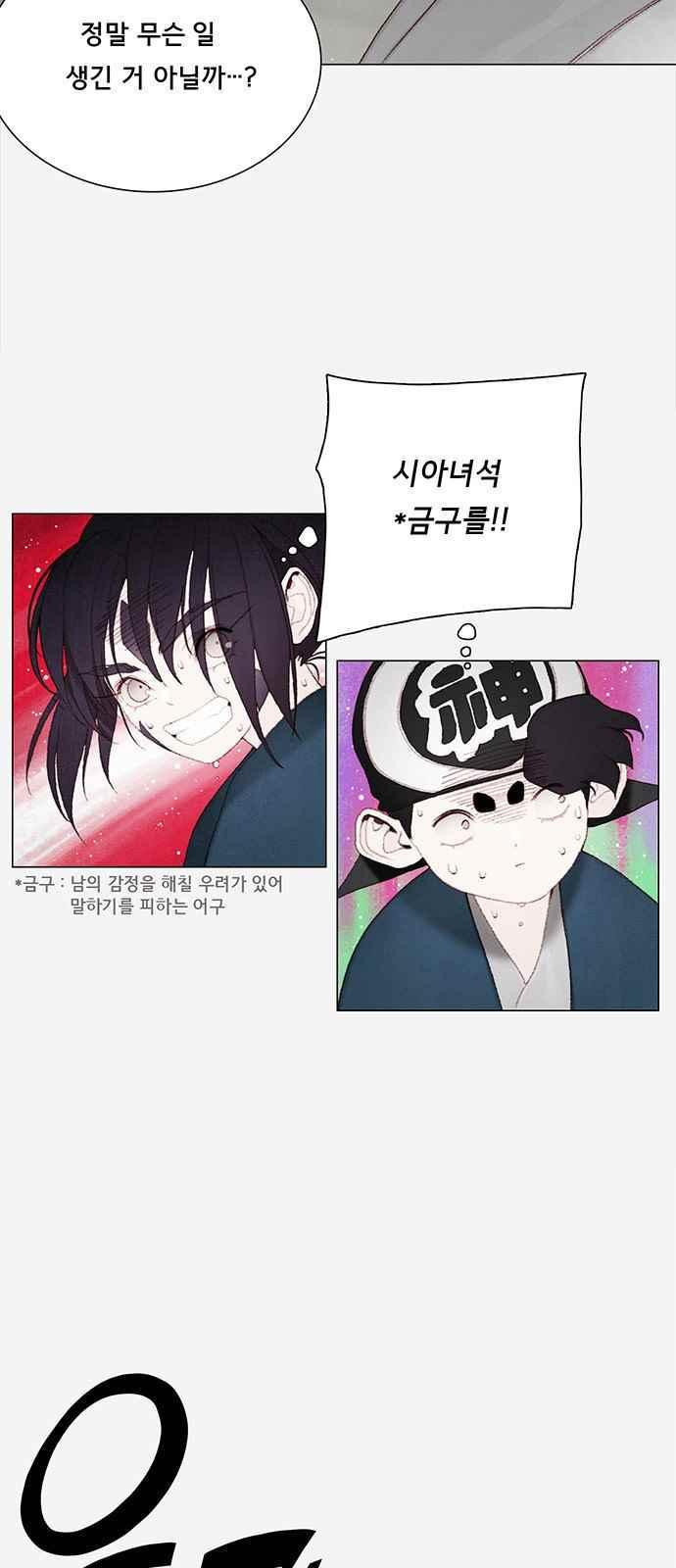 15653111305855.jpeg