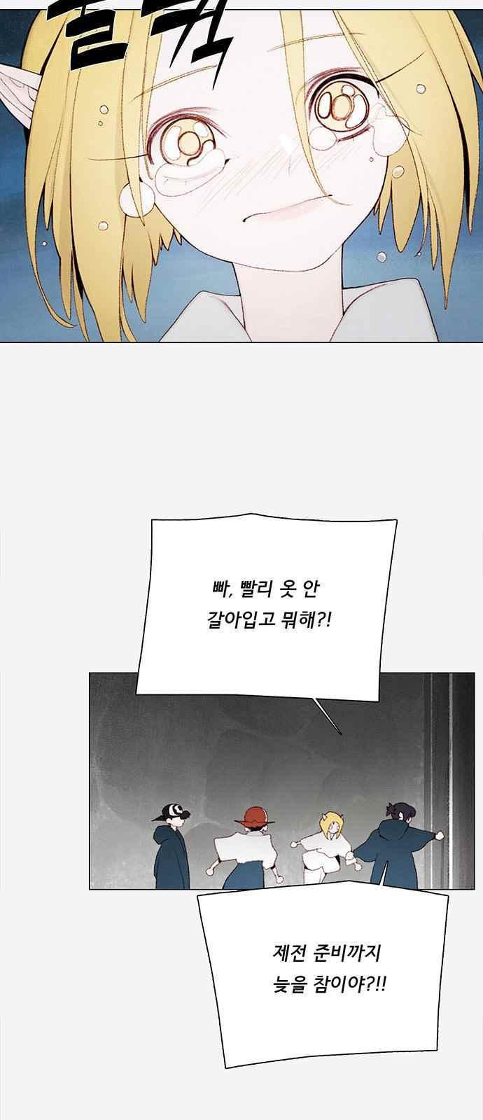 15653111308766.jpeg