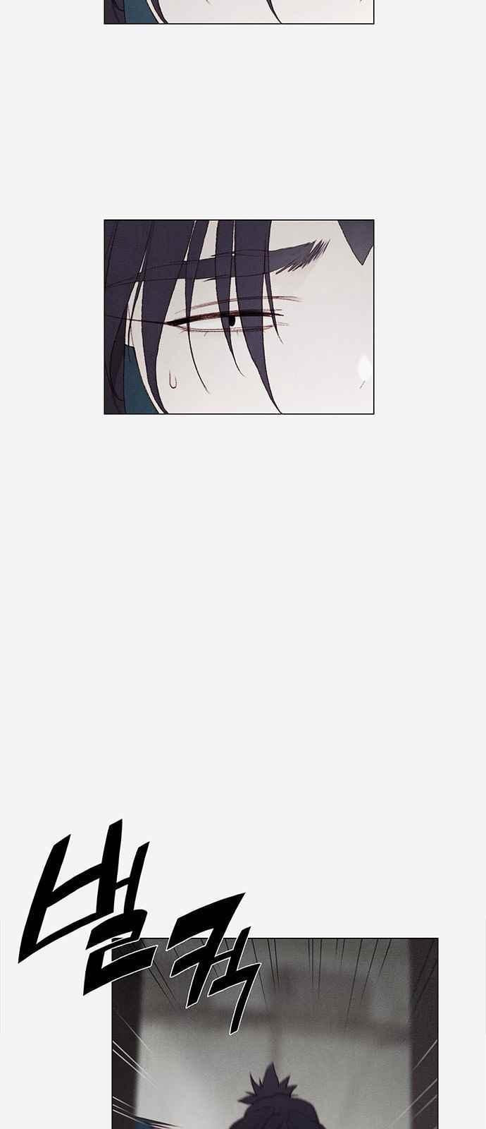 15653111316744.jpeg