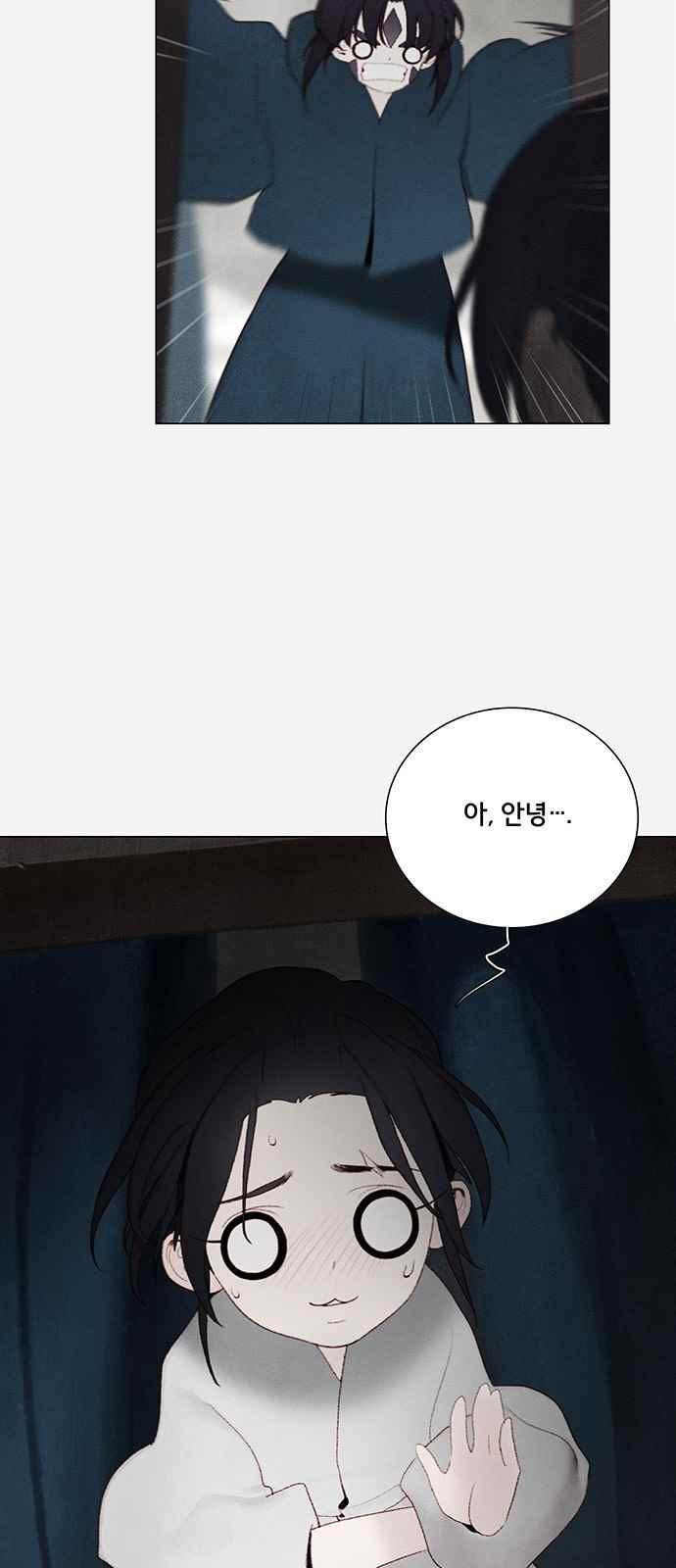 15653111320608.jpeg