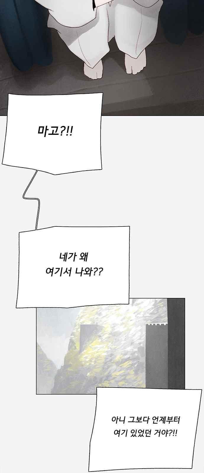 15653111323641.jpeg