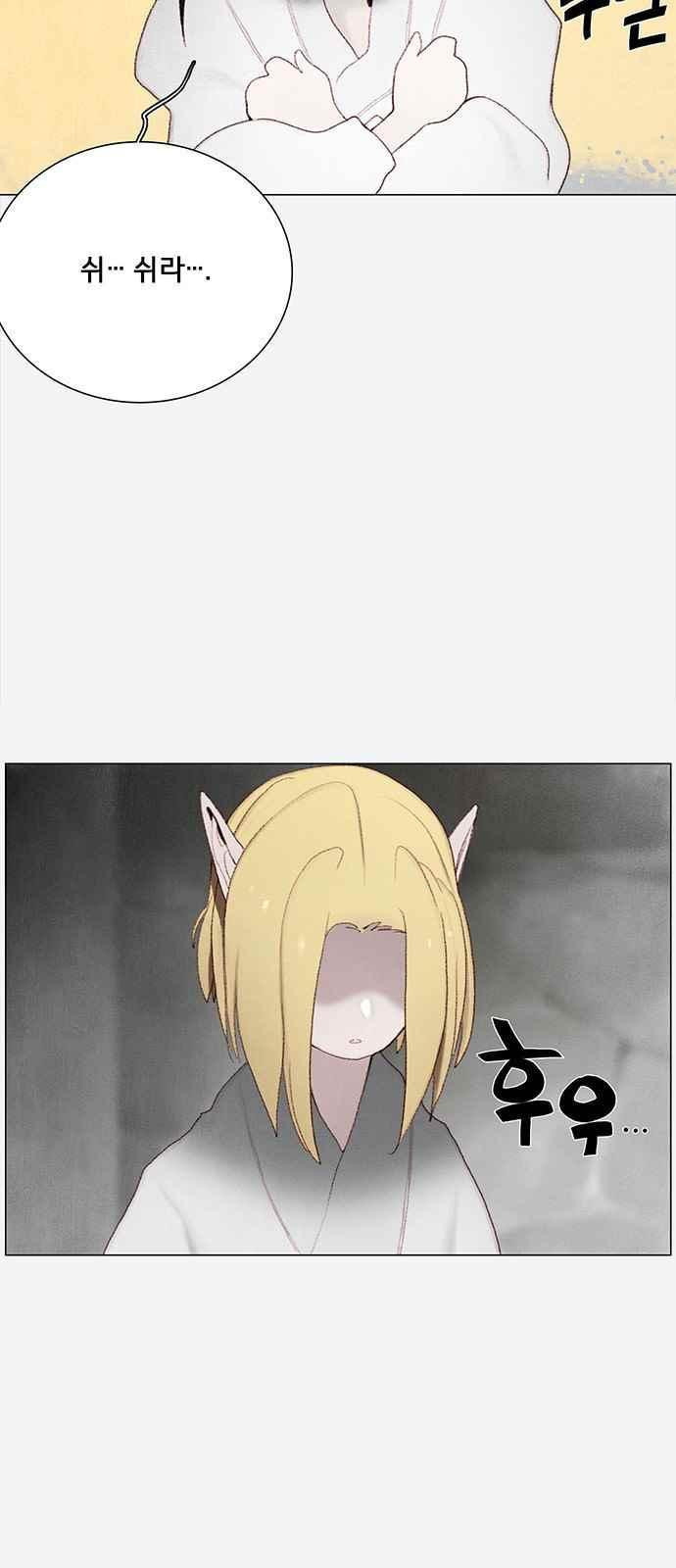 15653111331811.jpeg