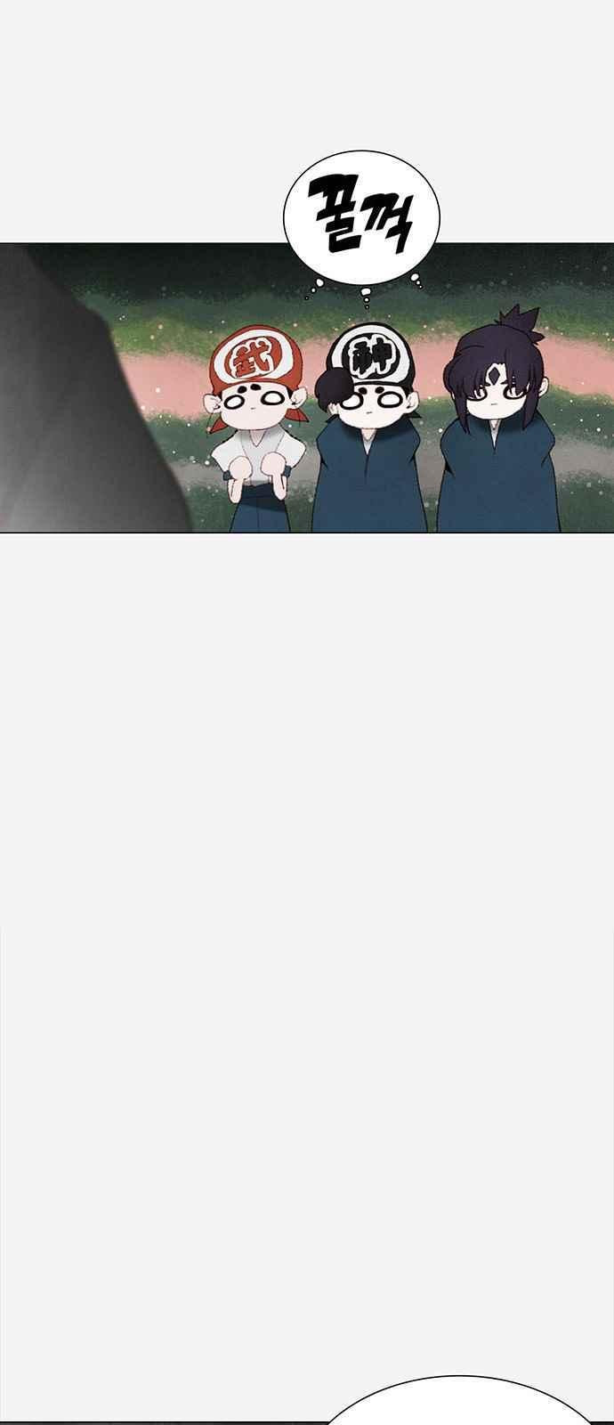 15653111334381.jpeg