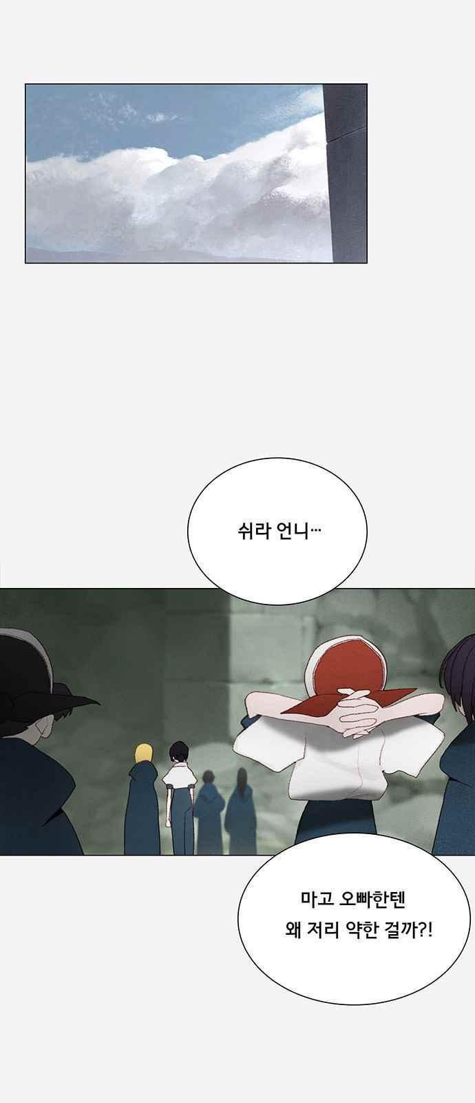 15653111342687.jpeg