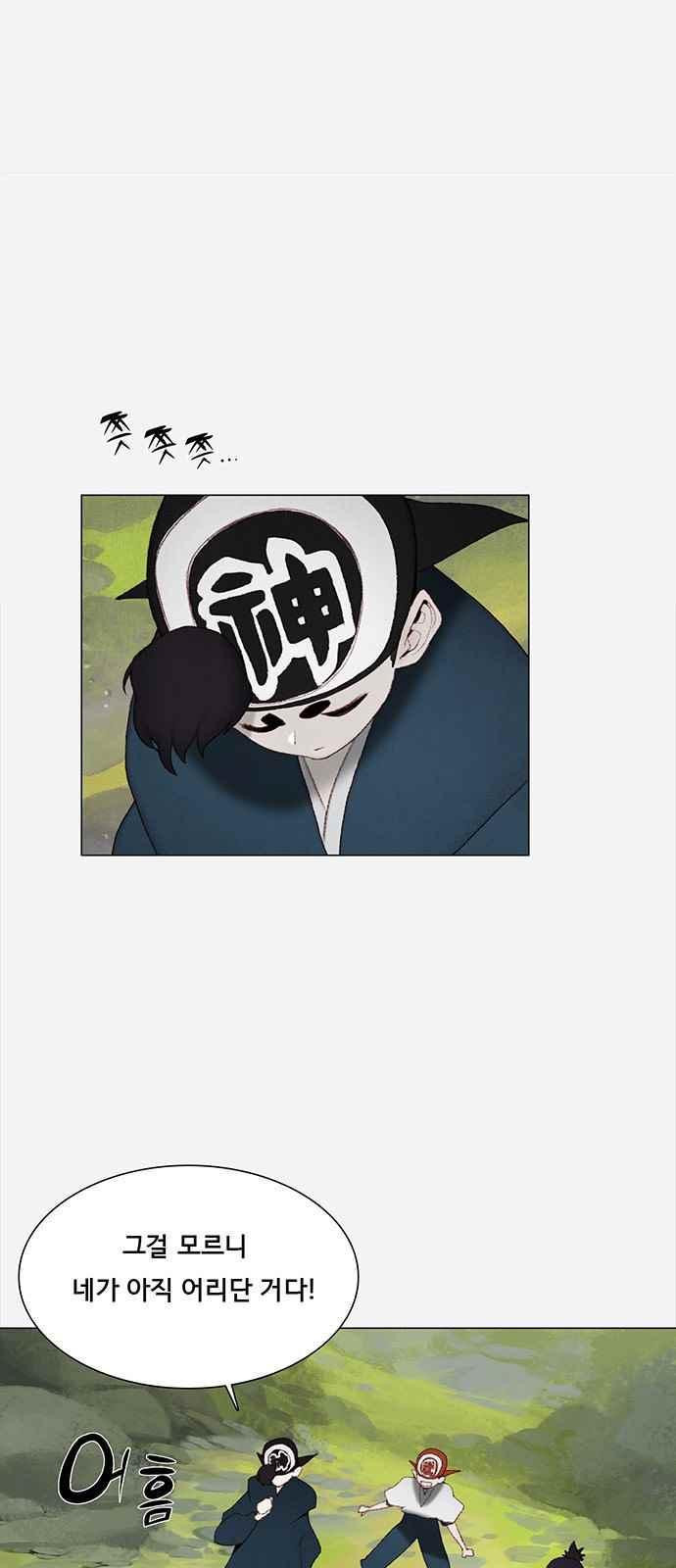 15653111345999.jpeg