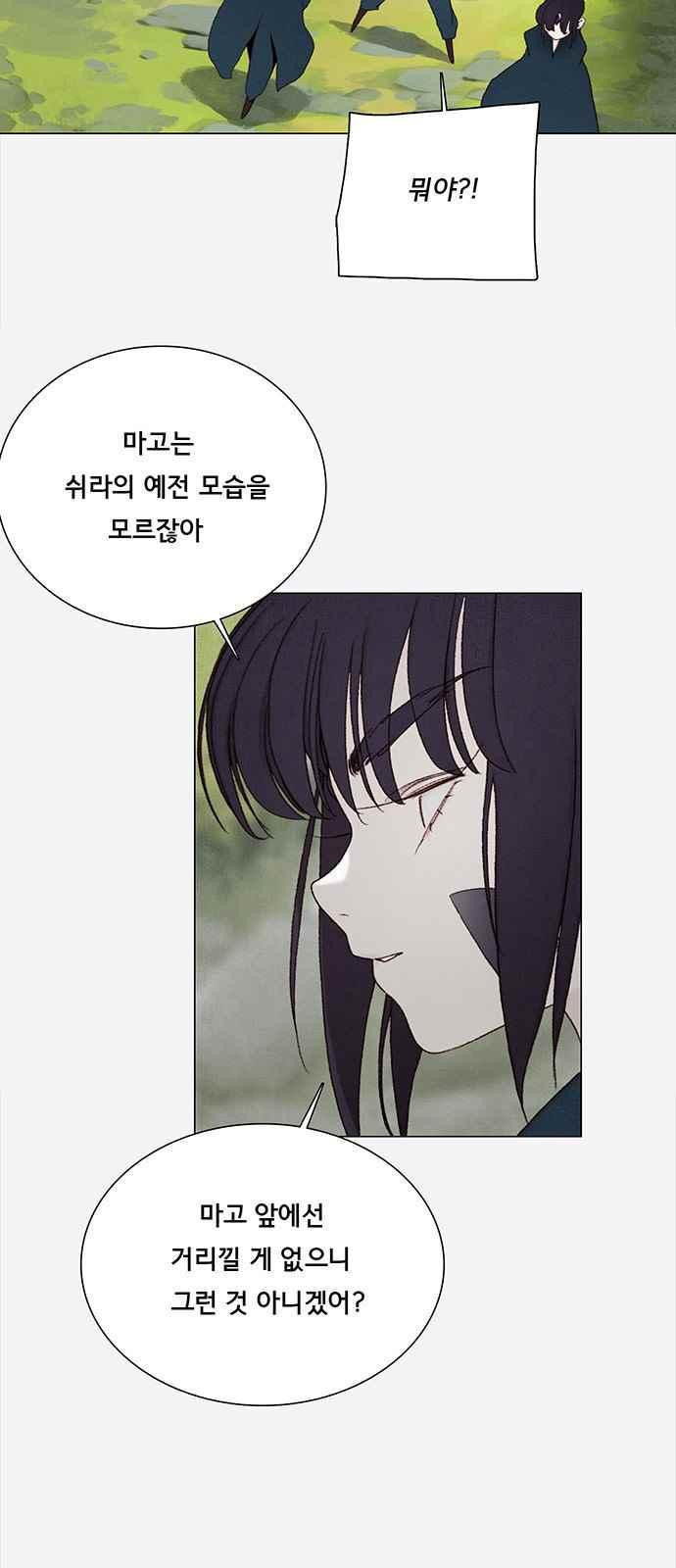 15653111348653.jpeg