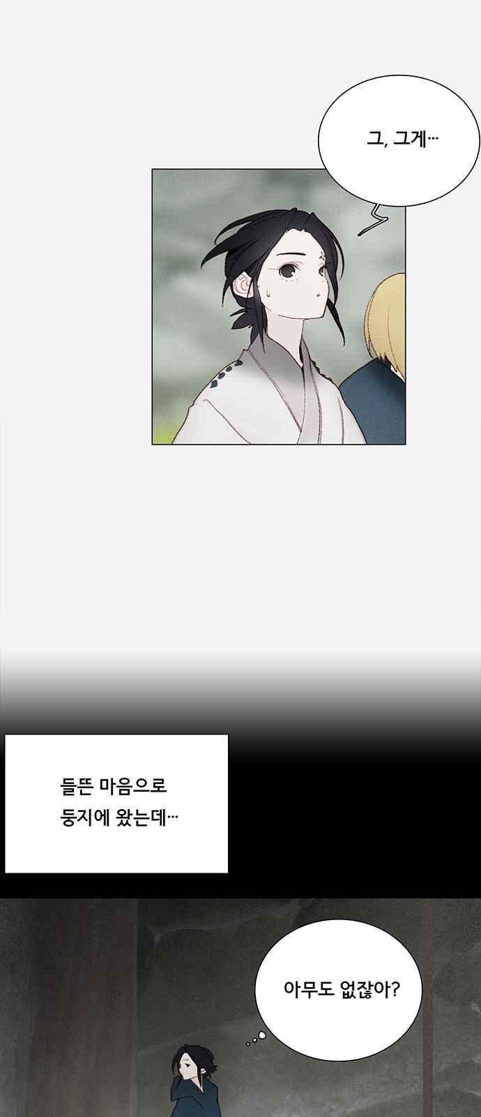 15653111356865.jpeg