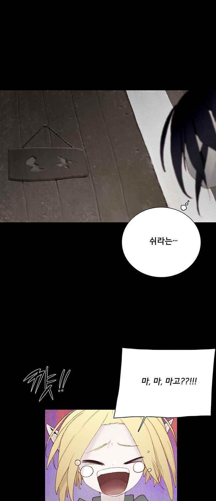15653111368401.jpeg