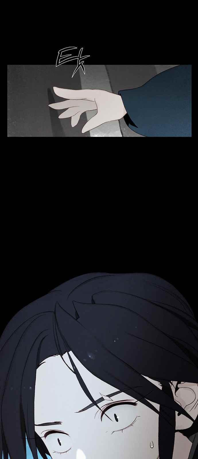 15653111389759.jpeg