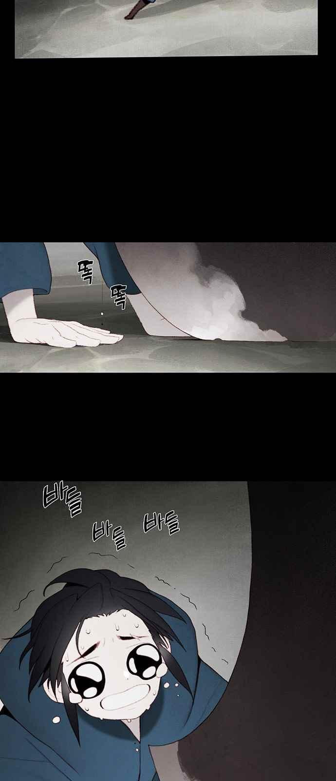 15653111429466.jpeg