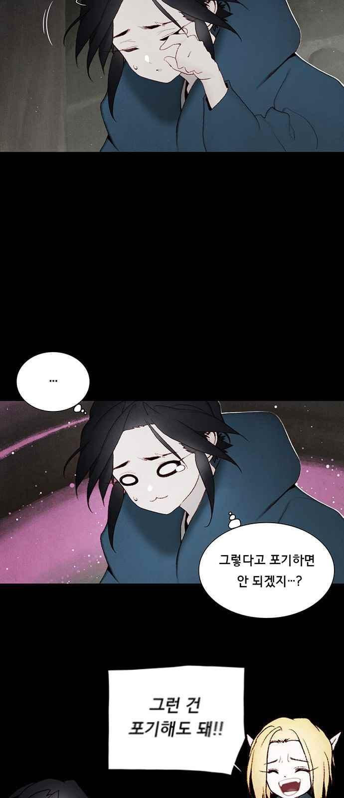 15653111437408.jpeg