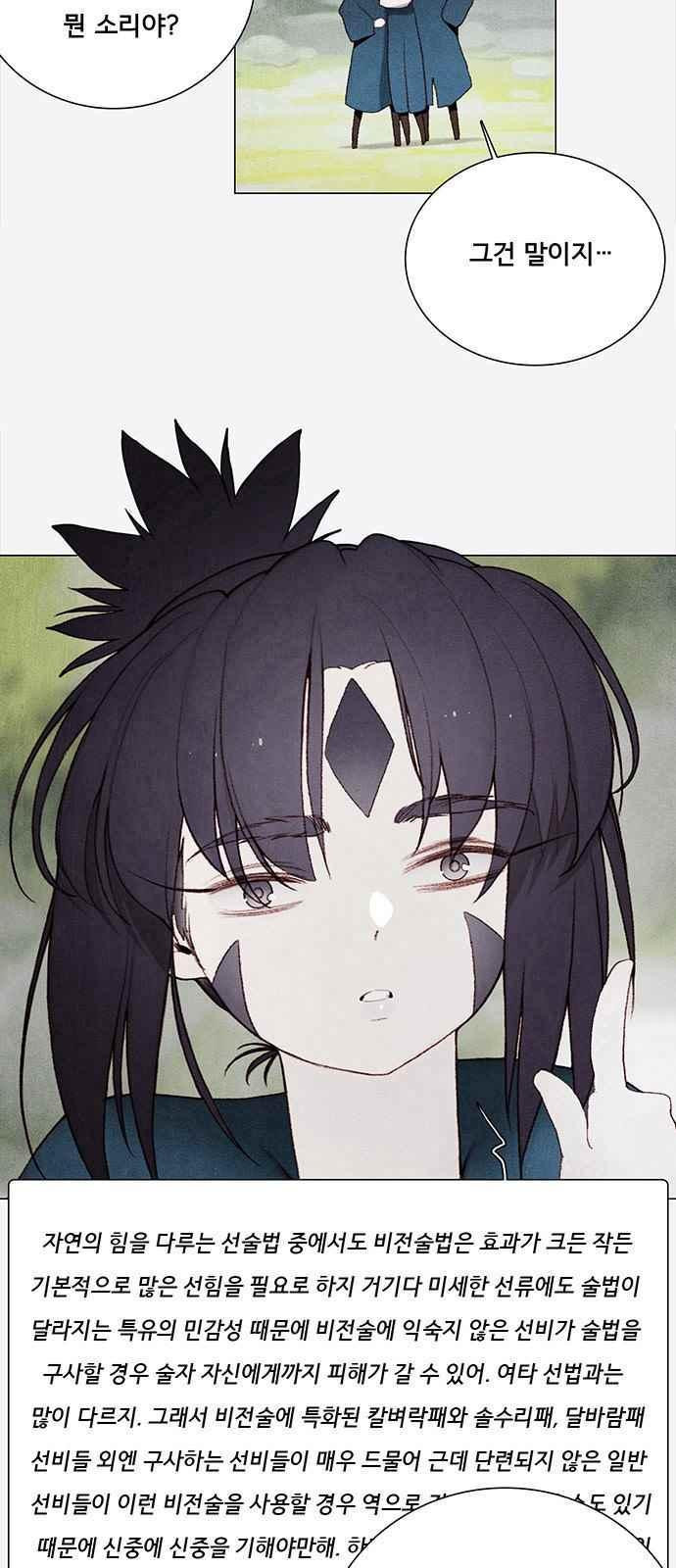 15653111446229.jpeg