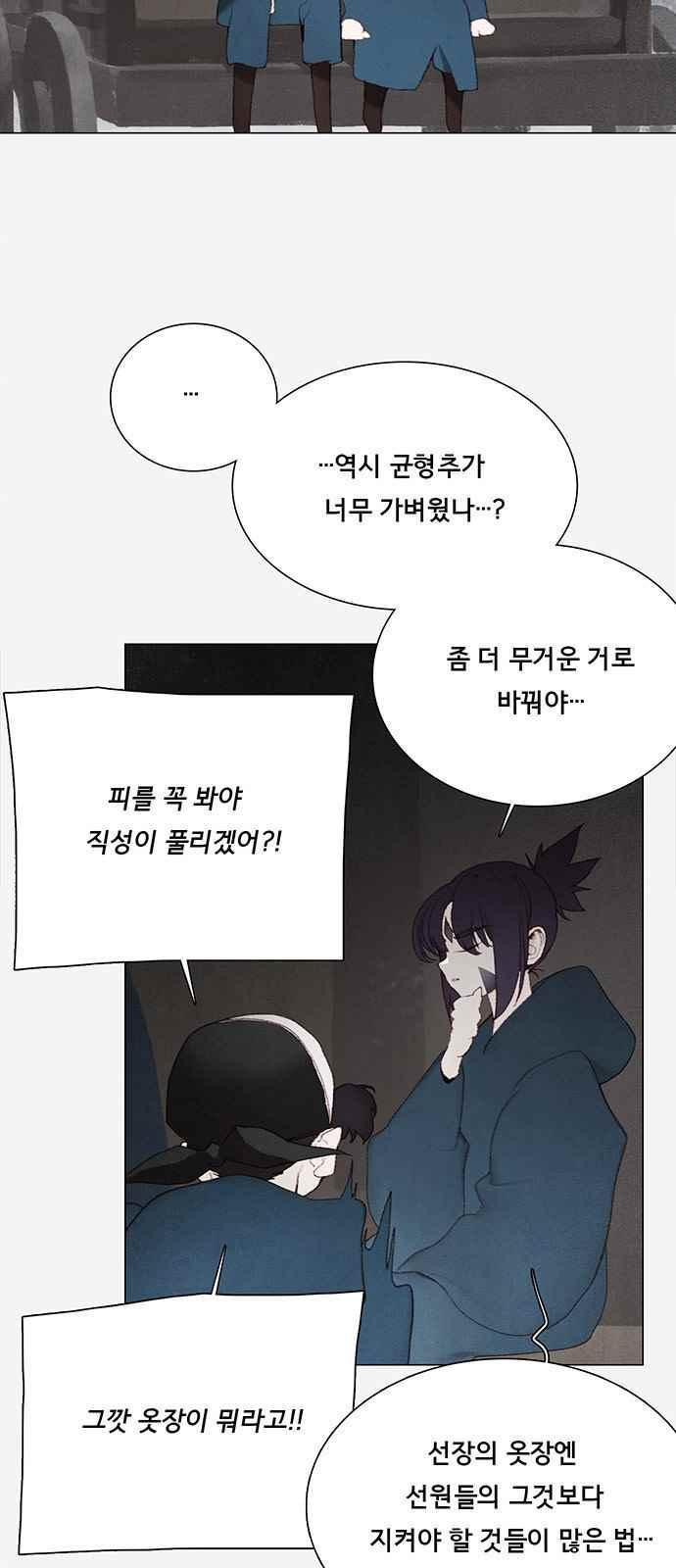 15653111459934.jpeg