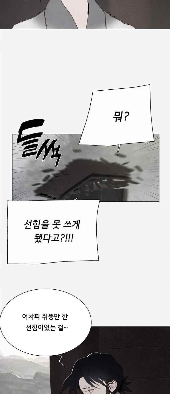 15653111466428.jpeg