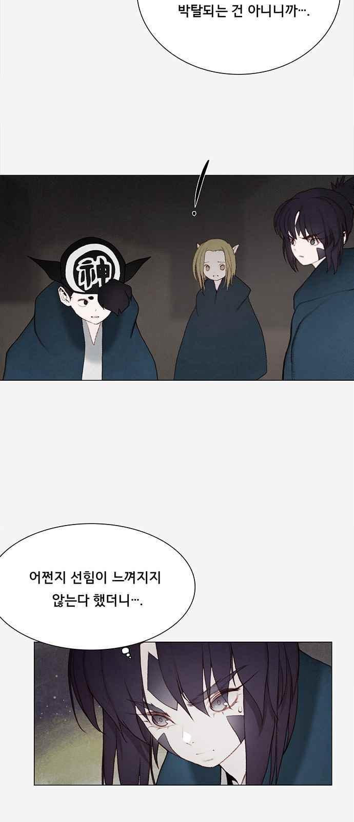 15653111471713.jpeg