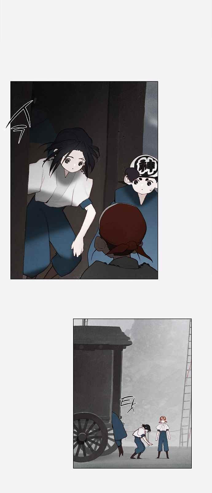 15653111479484.jpeg