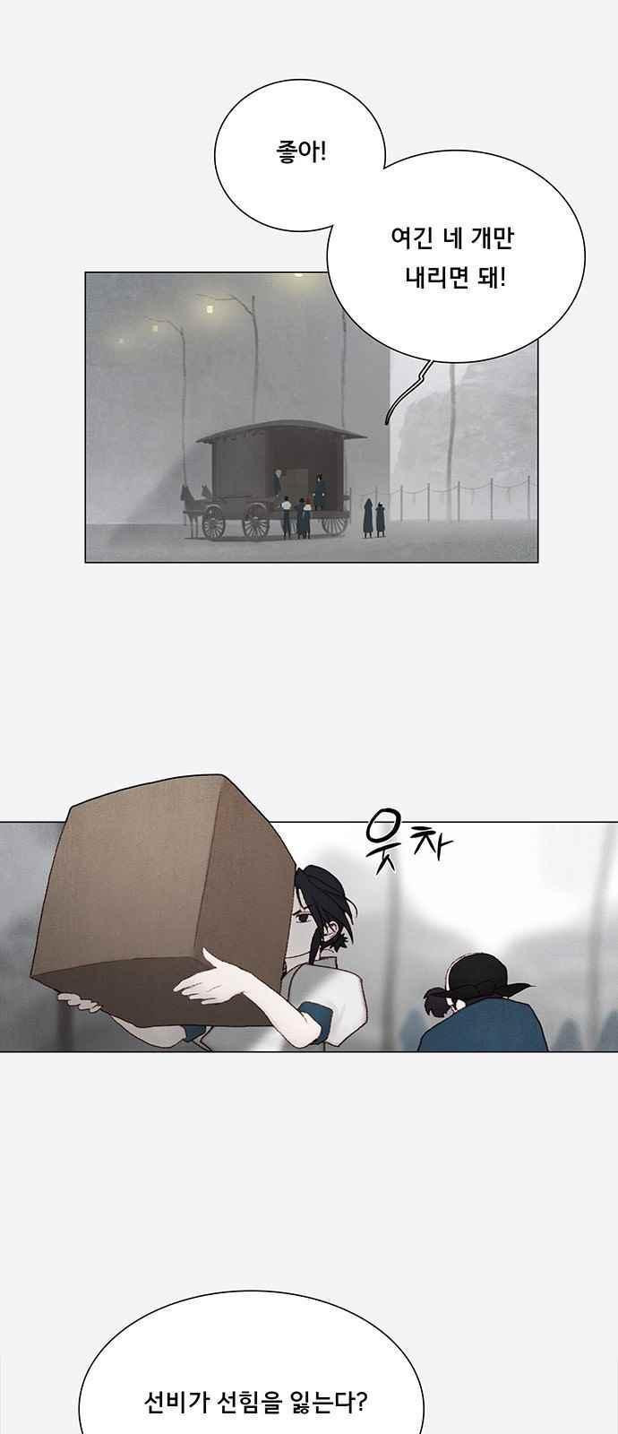 15653111481968.jpeg