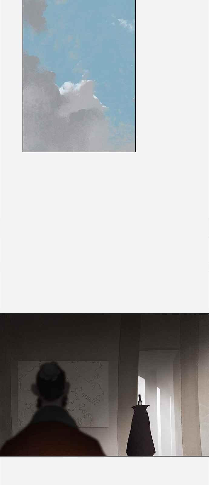 15653111499274.jpeg