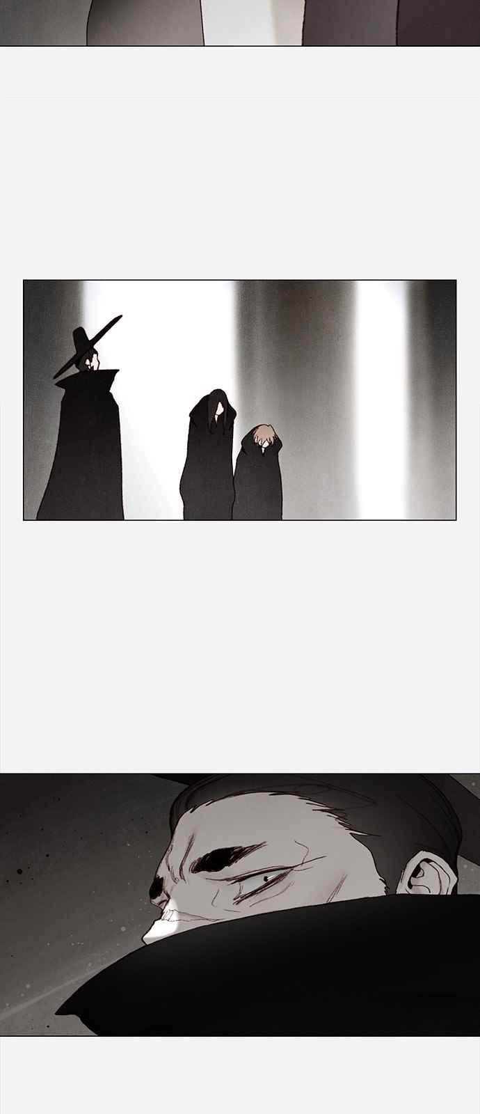 1565311152183.jpeg
