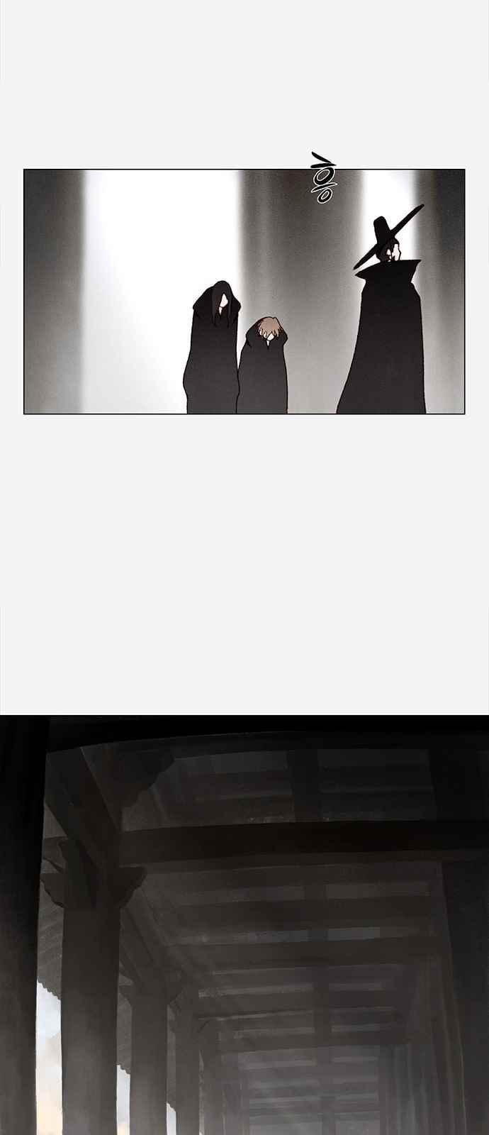 15653111524816.jpeg