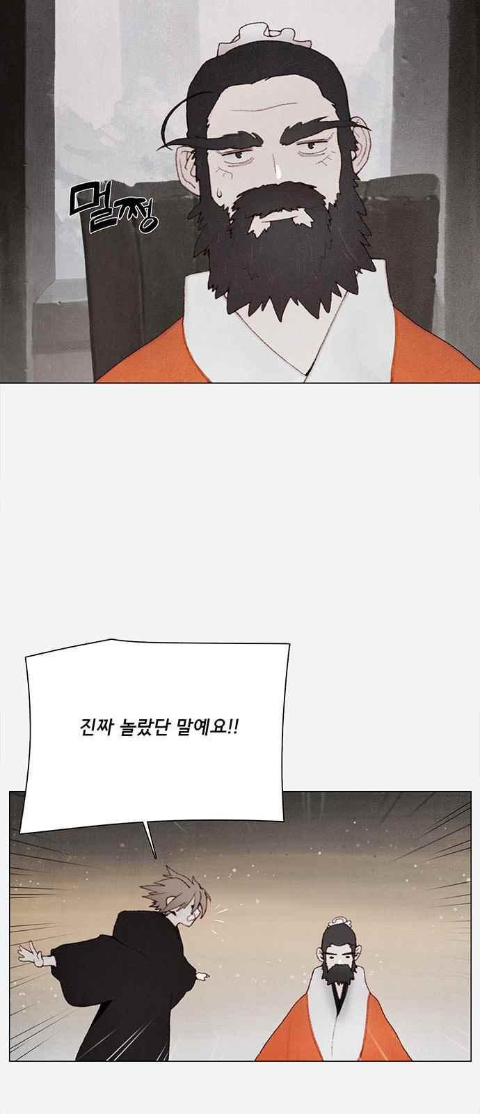 15653111588379.jpeg