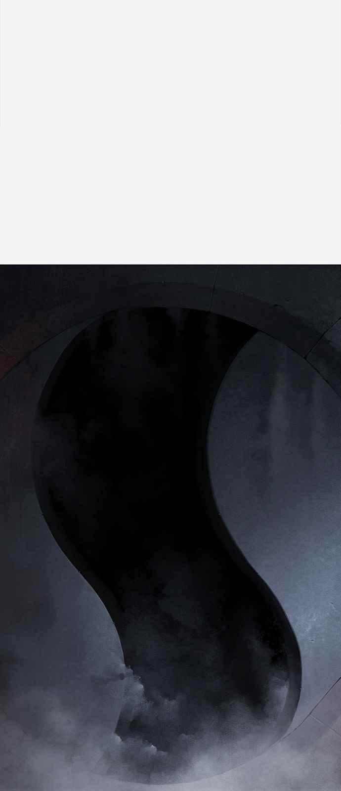 15653112023331.jpeg