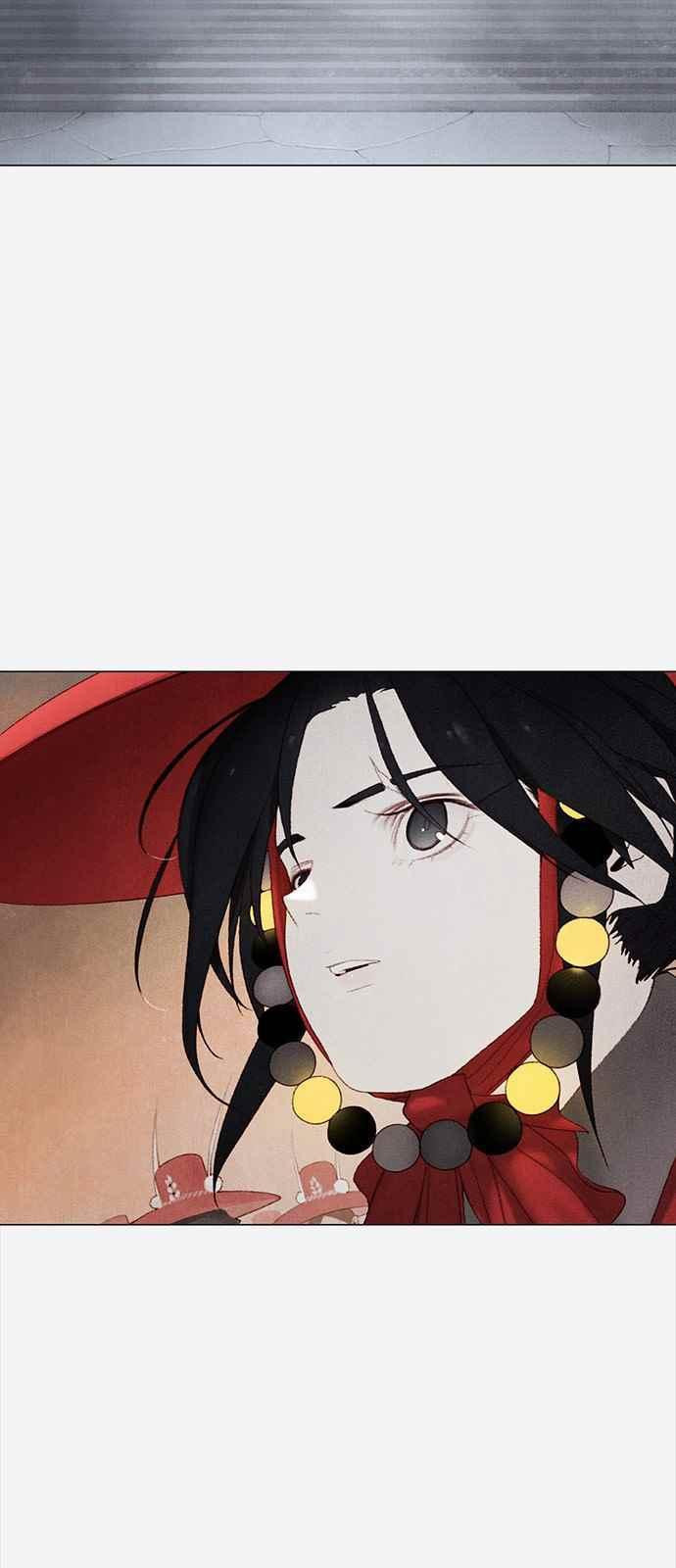 15653112025875.jpeg