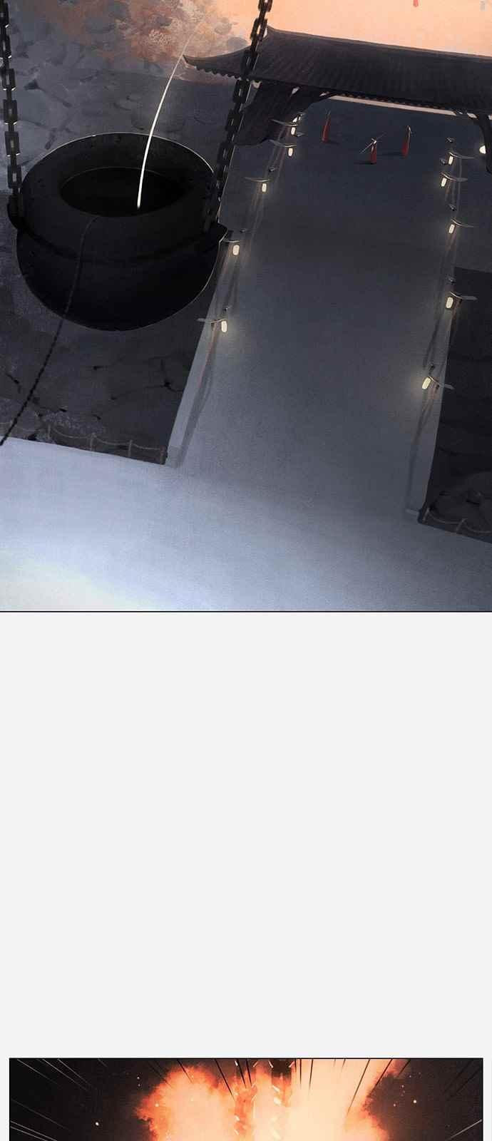 15653112040162.jpeg