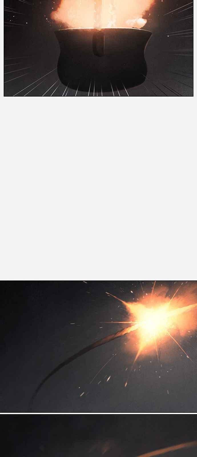 15653112042965.jpeg