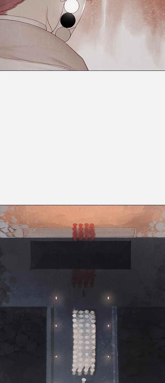 15653112086291.jpeg