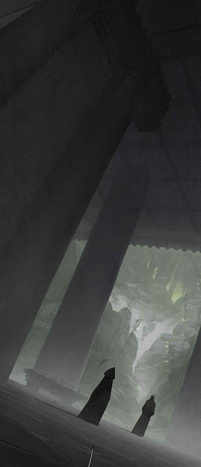 15653112094509.jpeg