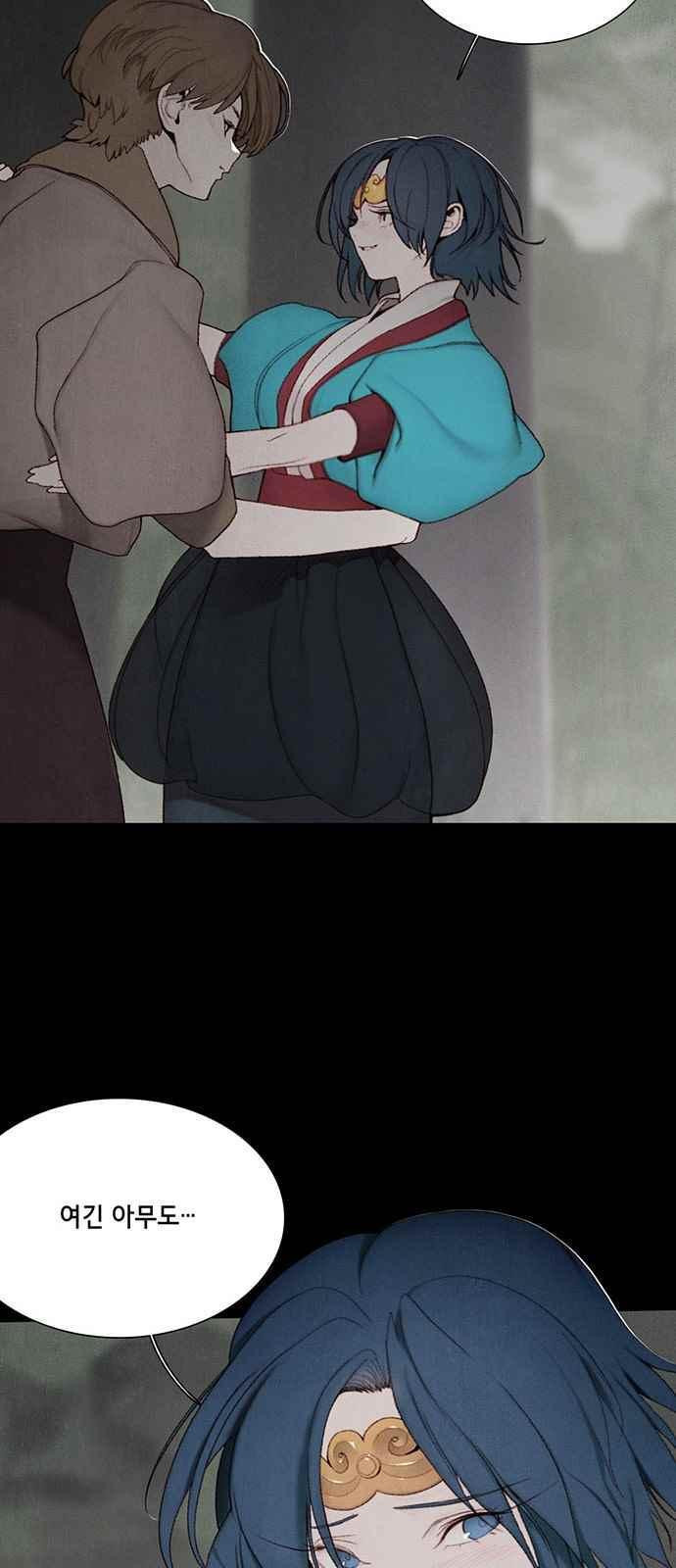 15653112129388.jpeg