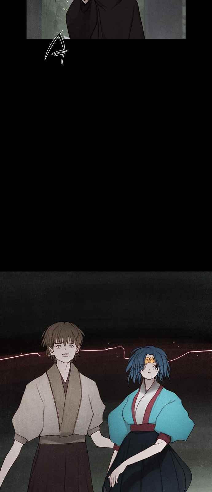 15653112137454.jpeg