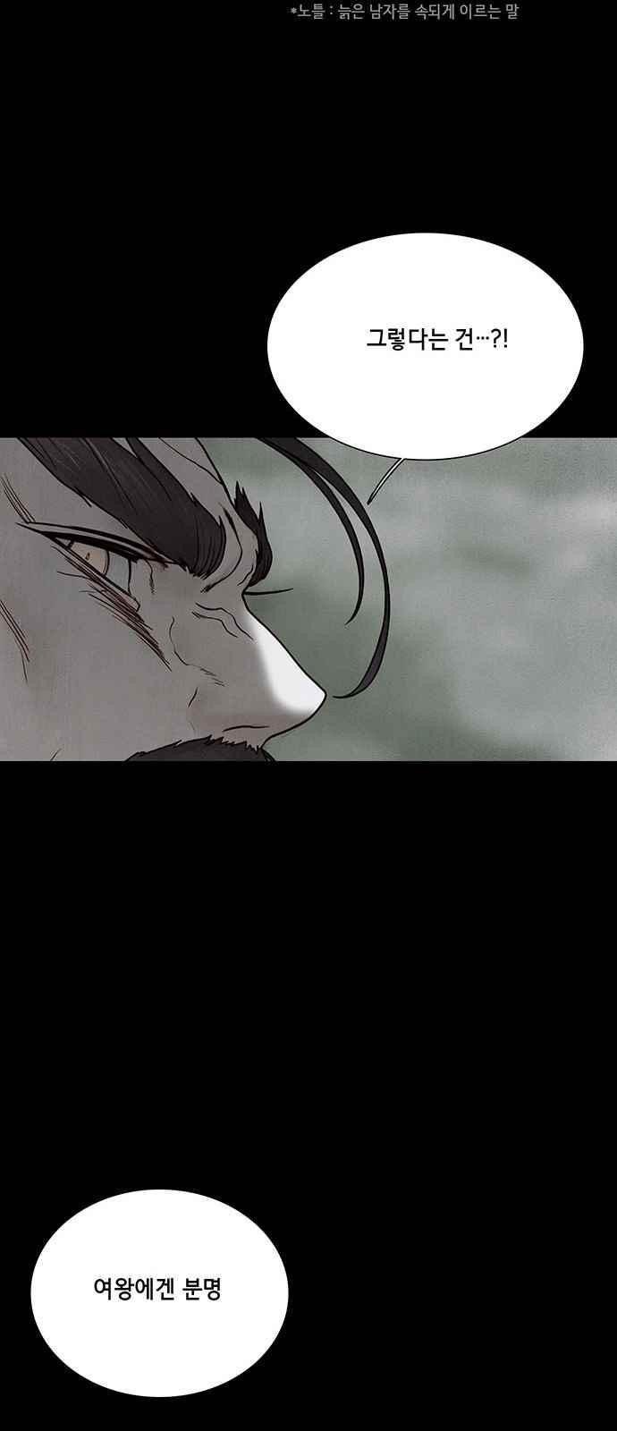 15653112151071.jpeg