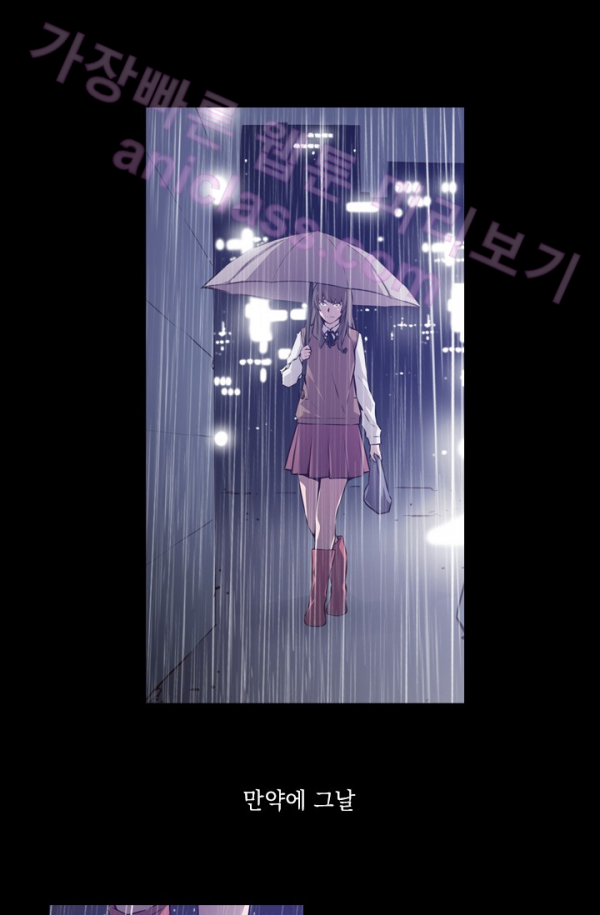 15653128084569.png