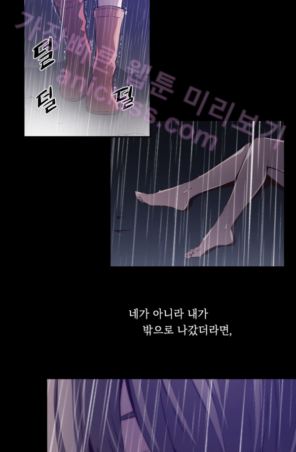 15653128090892.png