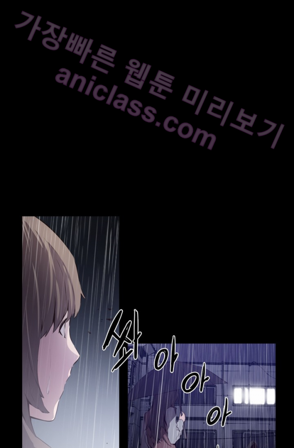 15653128127354.png