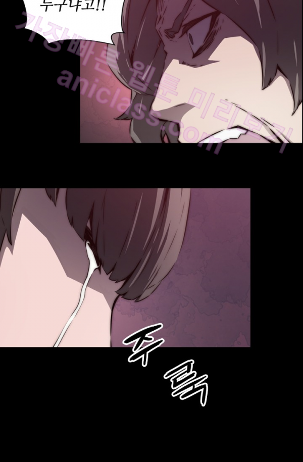 15653128183938.png