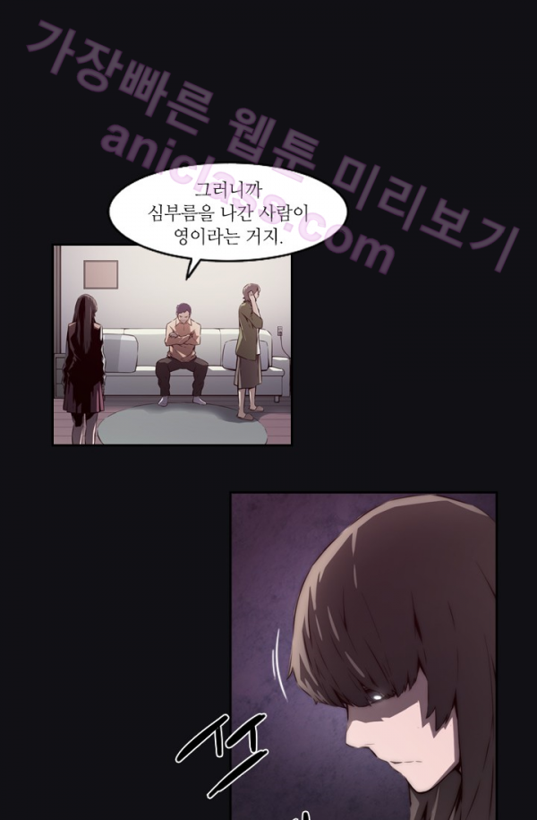 15653128258834.png