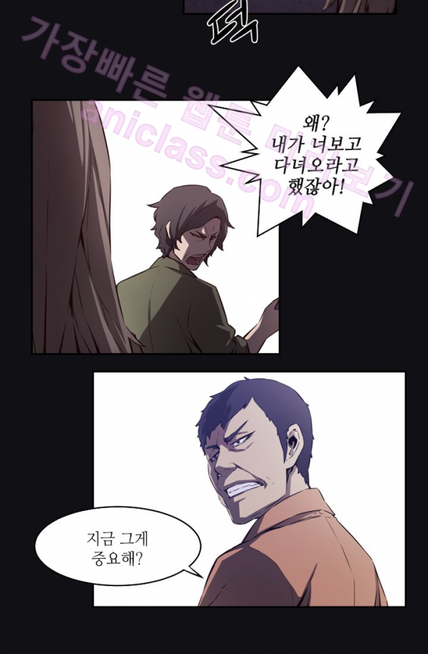 15653128268024.png