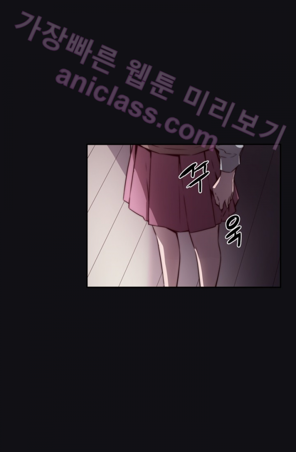 15653128276272.png