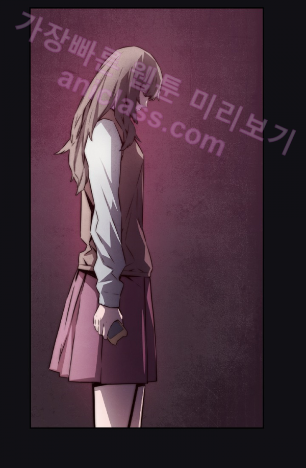 15653128284406.png