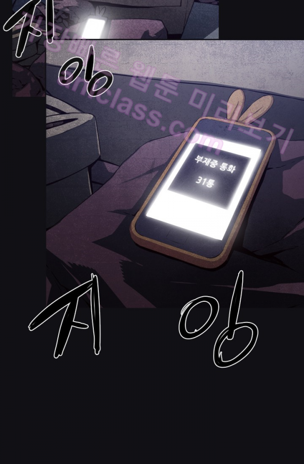 15653128307624.png